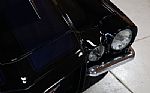 1970 Camaro Z28 Replica Thumbnail 6
