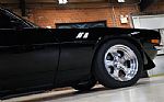1970 Camaro Z28 Replica Thumbnail 30