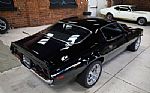 1970 Camaro Z28 Replica Thumbnail 36