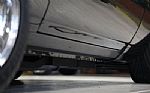 1970 Camaro Z28 Replica Thumbnail 32