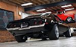 1970 Camaro Z28 Replica Thumbnail 38