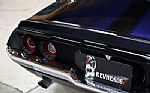 1970 Camaro Z28 Replica Thumbnail 42