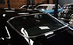 1970 Camaro Z28 Replica Thumbnail 50