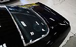 1970 Camaro Z28 Replica Thumbnail 49