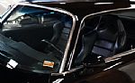 1970 Camaro Z28 Replica Thumbnail 60