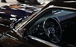 1970 Camaro Z28 Replica Thumbnail 59
