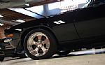 1970 Camaro Z28 Replica Thumbnail 67