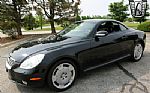 2002 430 SC Thumbnail 8