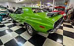 1973 Challenger Thumbnail 6