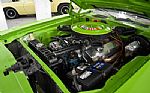 1973 Challenger Thumbnail 15