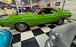 1973 Challenger Thumbnail 28