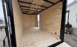2026 Enclosed 7 x 14 Thumbnail 14