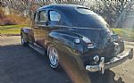 1940 Sedan Street Rod Thumbnail 6