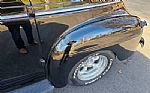 1940 Sedan Street Rod Thumbnail 30