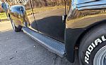 1940 Sedan Street Rod Thumbnail 32
