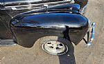 1940 Sedan Street Rod Thumbnail 64
