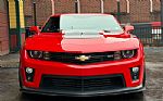 2013 Camaro Thumbnail 10