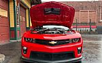 2013 Camaro Thumbnail 24