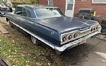 1963 Impala Thumbnail 2