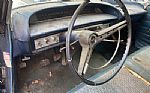 1963 Impala Thumbnail 10