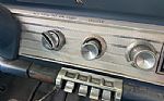 1963 Impala Thumbnail 28