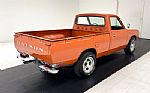 1976 620 Pickup Thumbnail 5