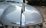 1959 Eldorado Thumbnail 19