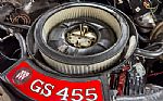1970 GS 455 Stage 1 Thumbnail 55