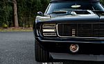 1969 Camaro RS/SS Magnuson Supercha Thumbnail 39