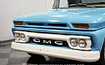 1965 C10 Stepside Thumbnail 19