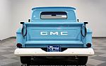 1965 C10 Stepside Thumbnail 25