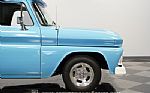 1965 C10 Stepside Thumbnail 30