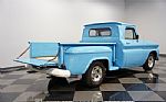 1965 C10 Stepside Thumbnail 53