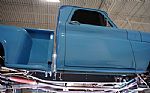 1965 C10 Stepside Thumbnail 71
