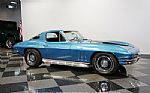1966 Corvette Sting Ray Thumbnail 15