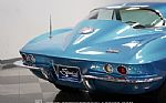 1966 Corvette Sting Ray Thumbnail 26