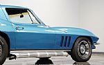 1966 Corvette Sting Ray Thumbnail 28