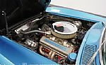 1966 Corvette Sting Ray Thumbnail 32