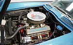 1966 Corvette Sting Ray Thumbnail 33