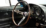 1966 Corvette Sting Ray Thumbnail 50