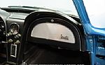 1966 Corvette Sting Ray Thumbnail 51