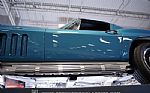 1966 Corvette Sting Ray Thumbnail 65