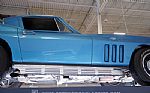1966 Corvette Sting Ray Thumbnail 68