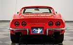 1972 Corvette Stingray Thumbnail 10