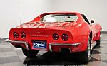 1972 Corvette Stingray Thumbnail 11