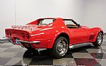 1972 Corvette Stingray Thumbnail 12