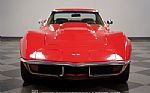 1972 Corvette Stingray Thumbnail 17
