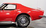 1972 Corvette Stingray Thumbnail 24