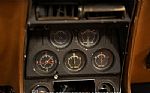 1972 Corvette Stingray Thumbnail 42