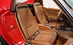 1972 Corvette Stingray Thumbnail 46